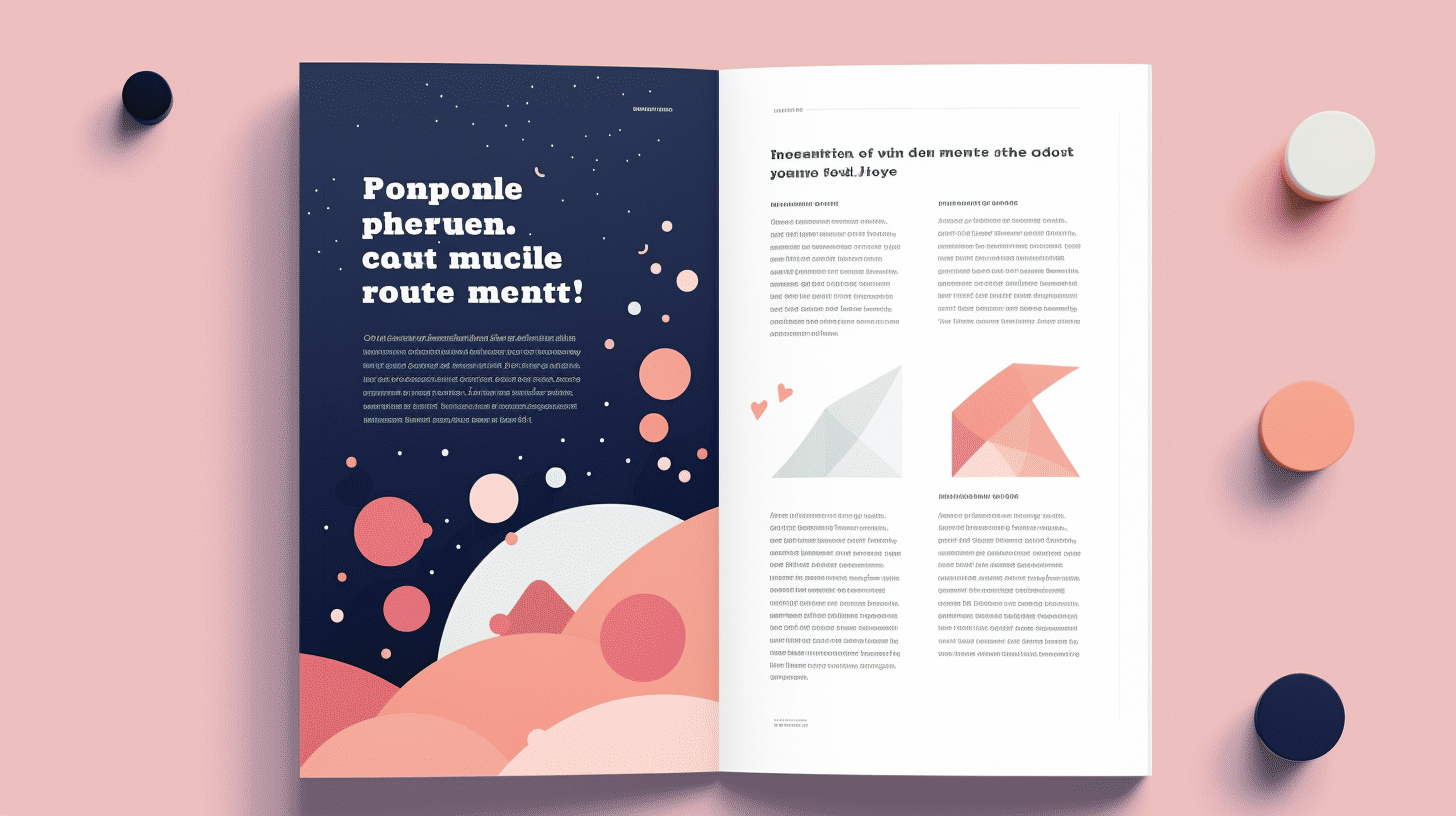 Verhoog Uw Conversiekansen met Nieuwsbrief Marketing