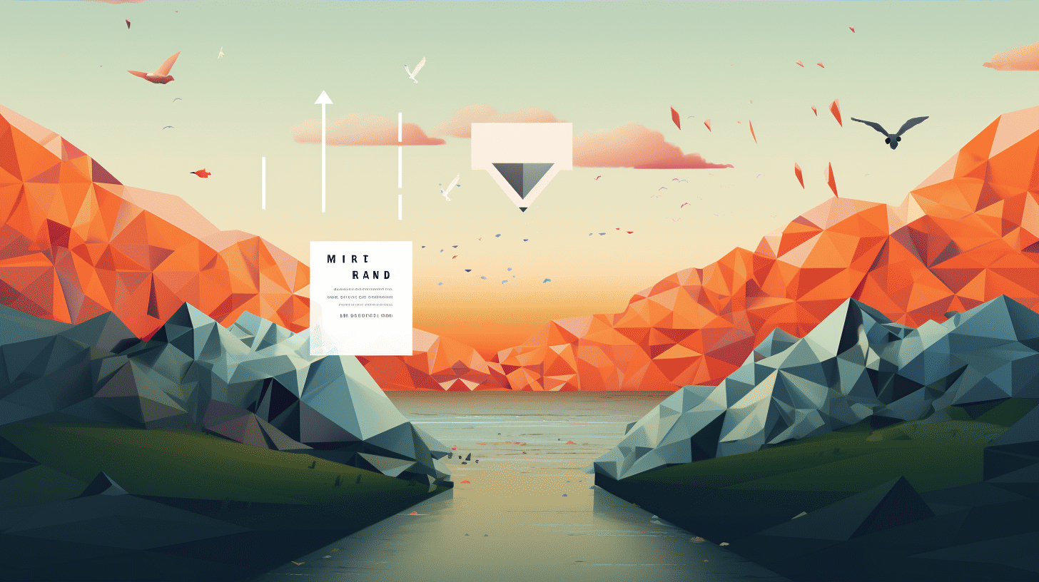 Newsletter Marketing Trends