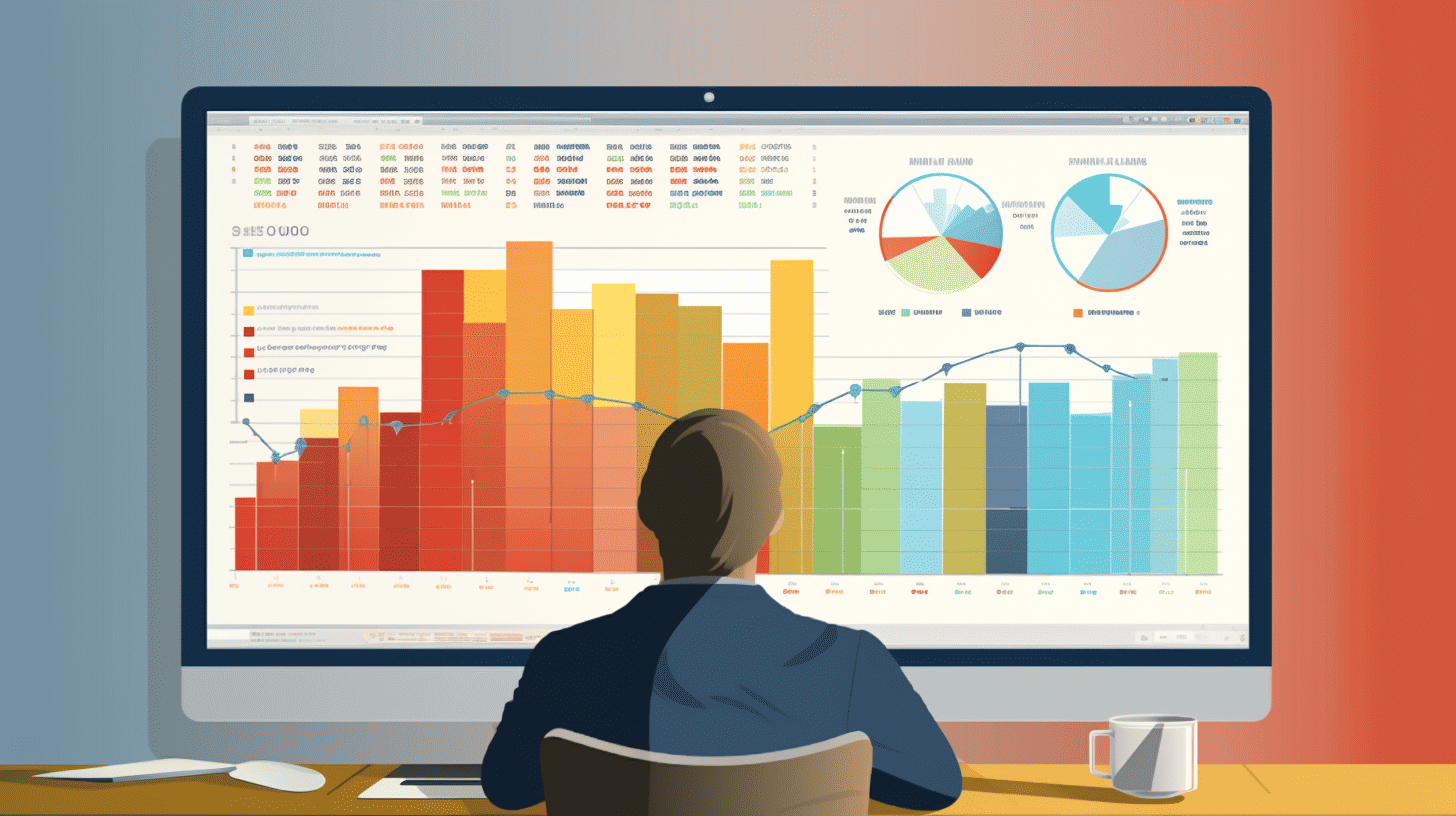 online-presence-analysis Online Presence Analysis