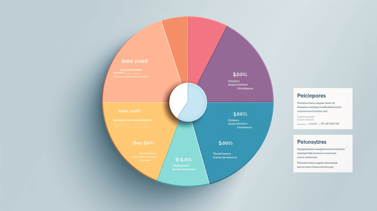 ppc-budget-allocation PPC Budget Allocation