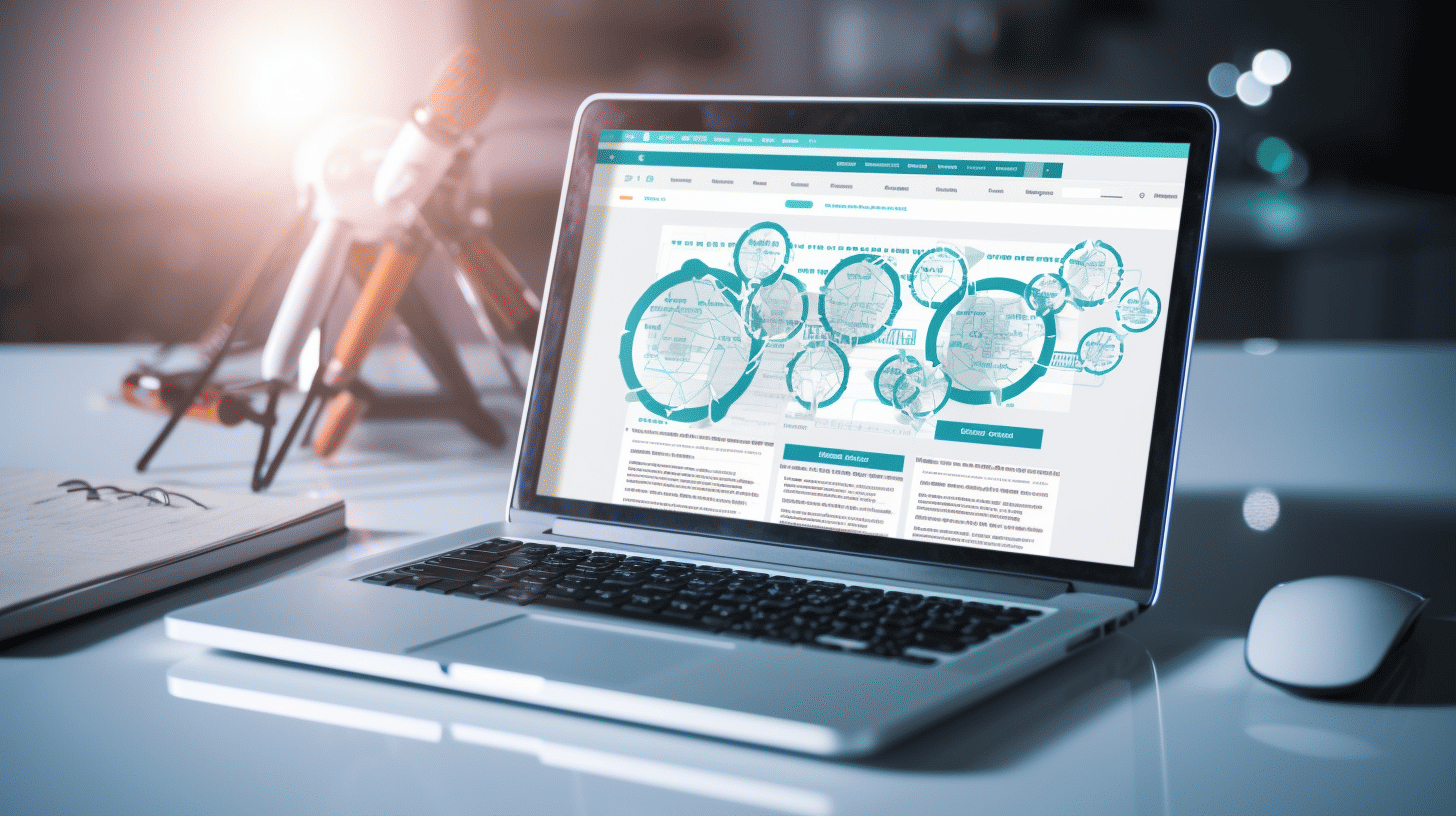 Stappenplan voor het Implementeren van SEO in Uw Bedrijf
