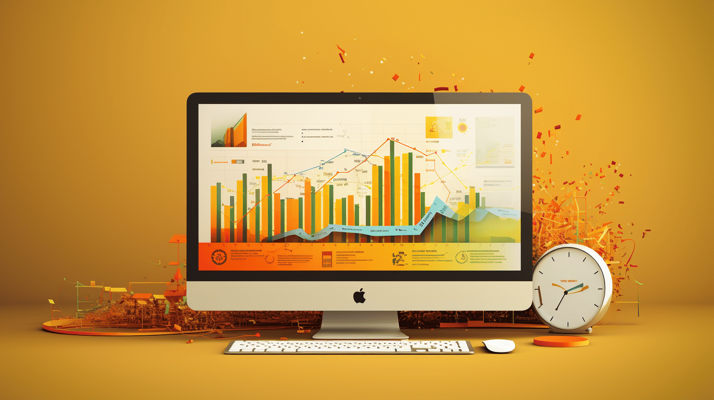 SEO Success Secrets