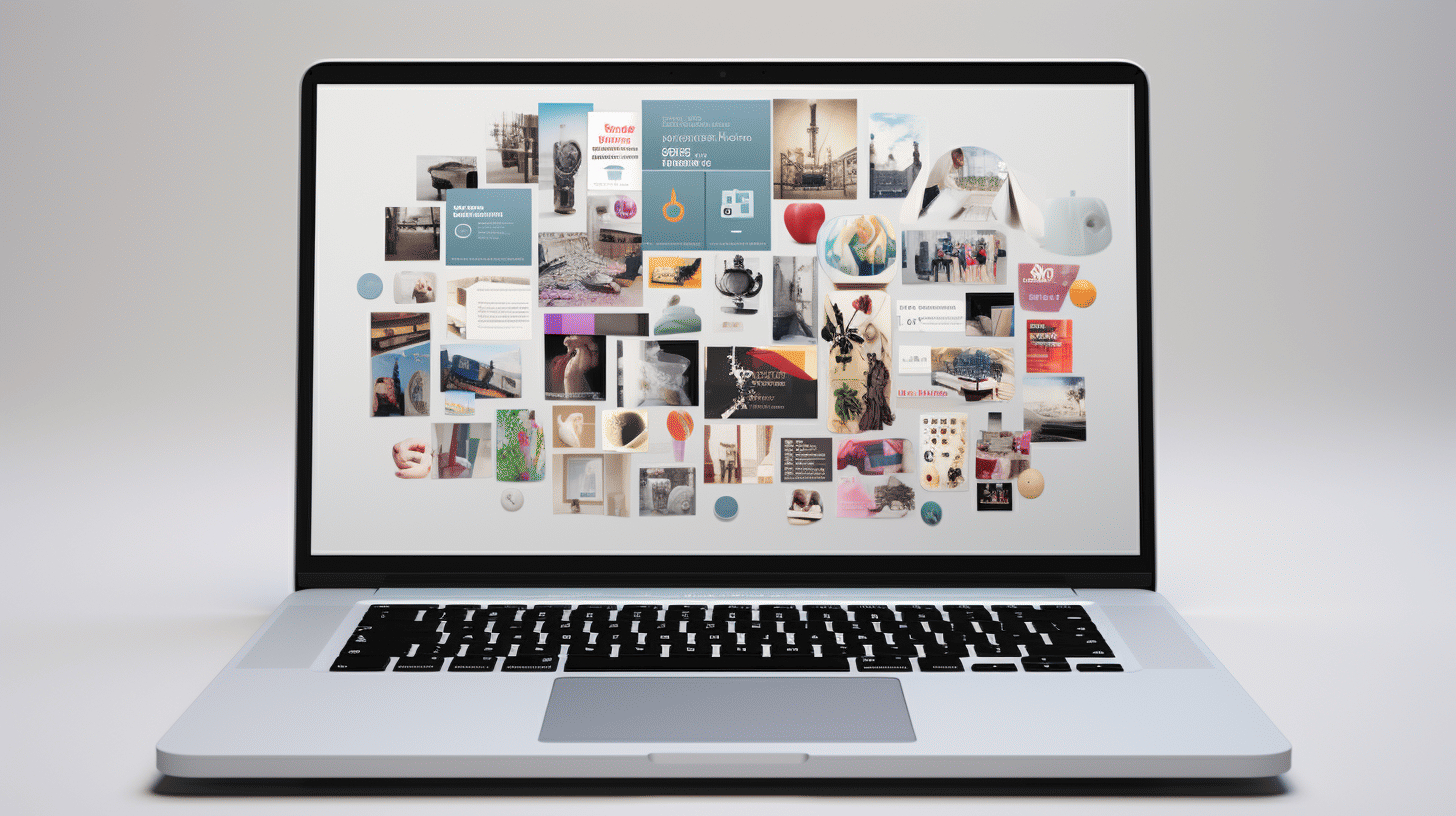 Het Optimaliseren van Uw Social Media Profielen voor Betere Zichtbaarheid