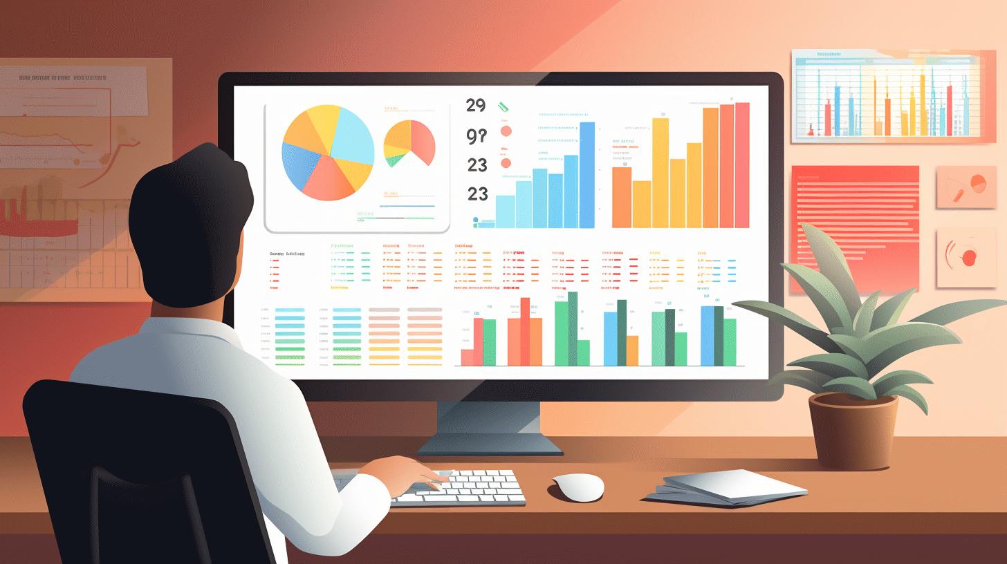 successful-digital-marketing Successful Digital Marketing