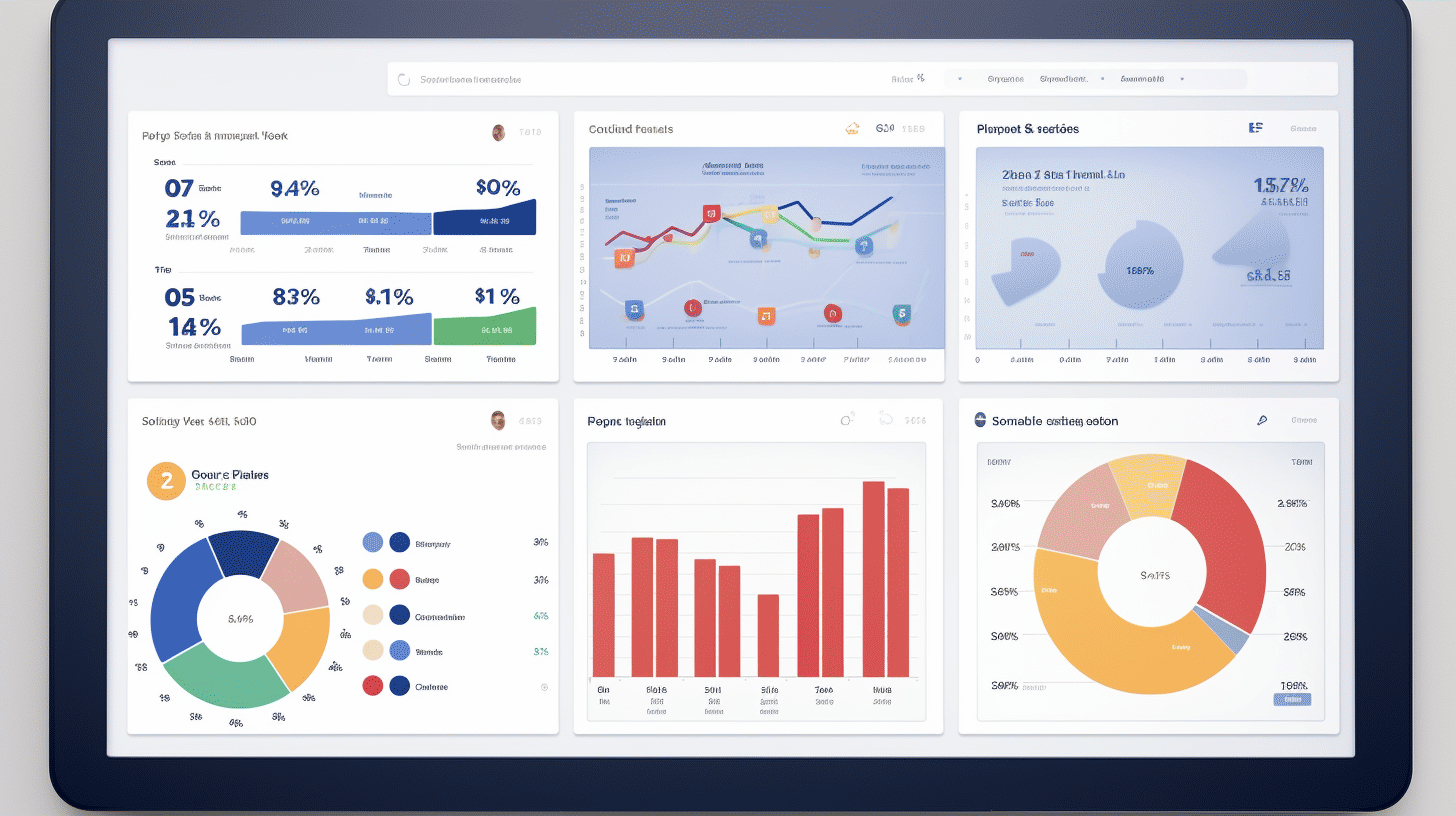 Succesvolle PPC Digital Marketing Strategieën voor het MKB