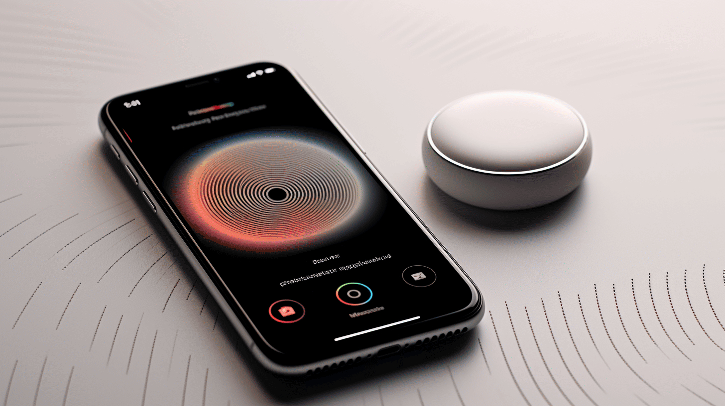 voice-search-ppc-optimization Voice Search PPC Optimization