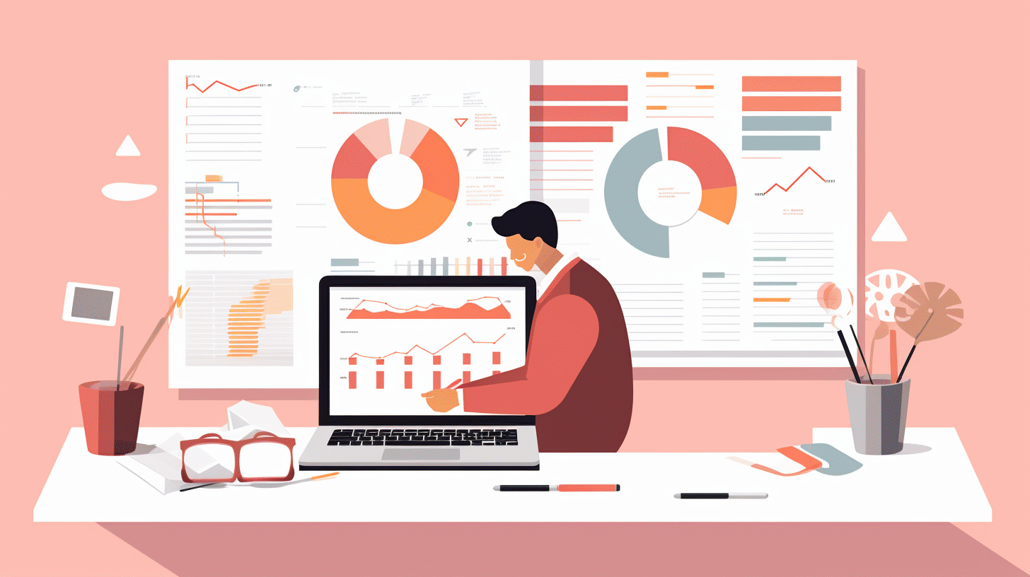 Adobe Digital Marketing Secrets