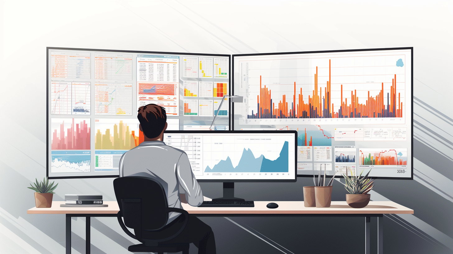 Digital Marketing Analysis Insights