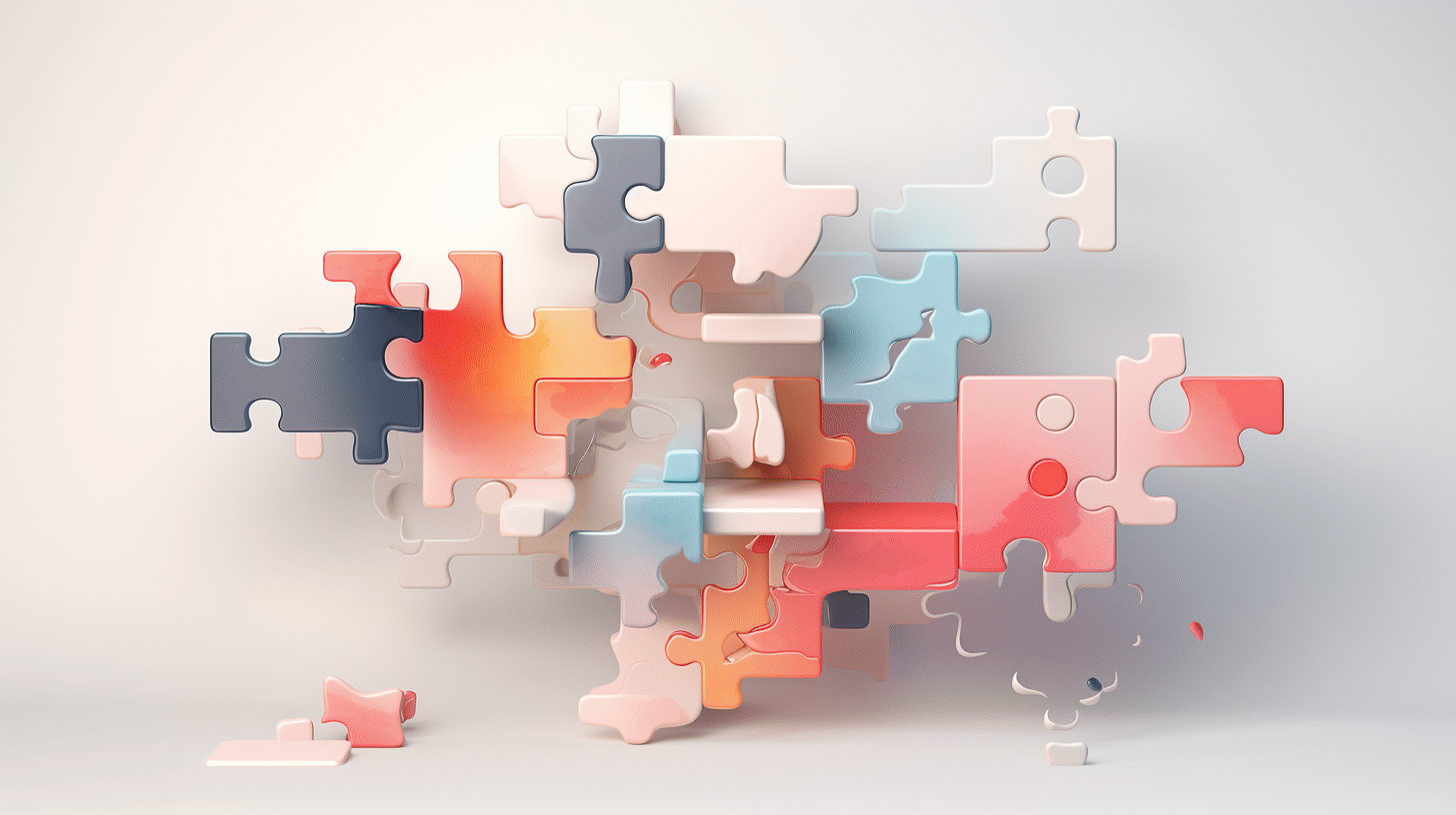 Digital Marketing Consistency