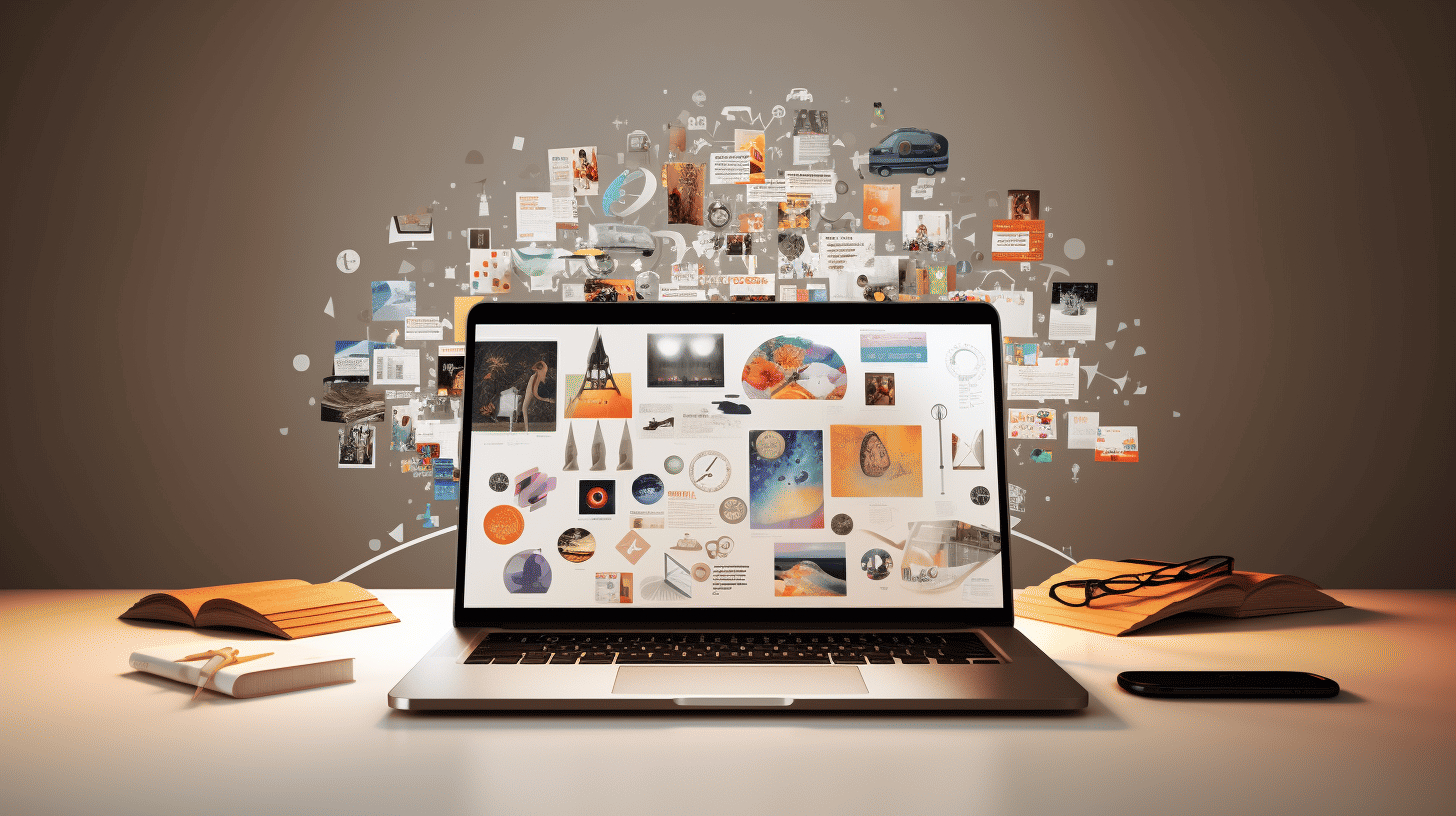 Een Succesvolle Digitale Marketingstrategie voor Uw Merk