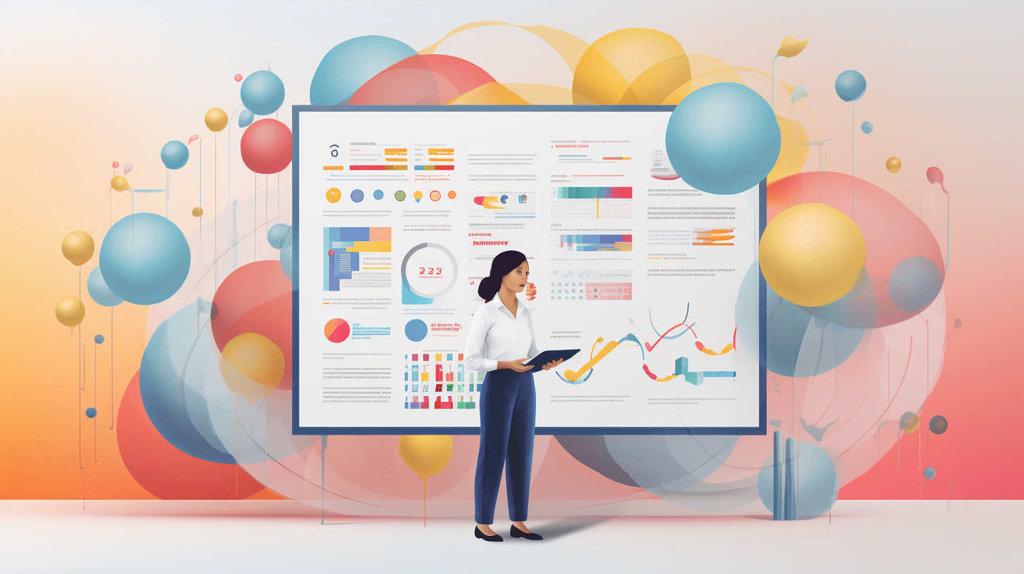 digital-marketing-tactics Digital Marketing Tactics