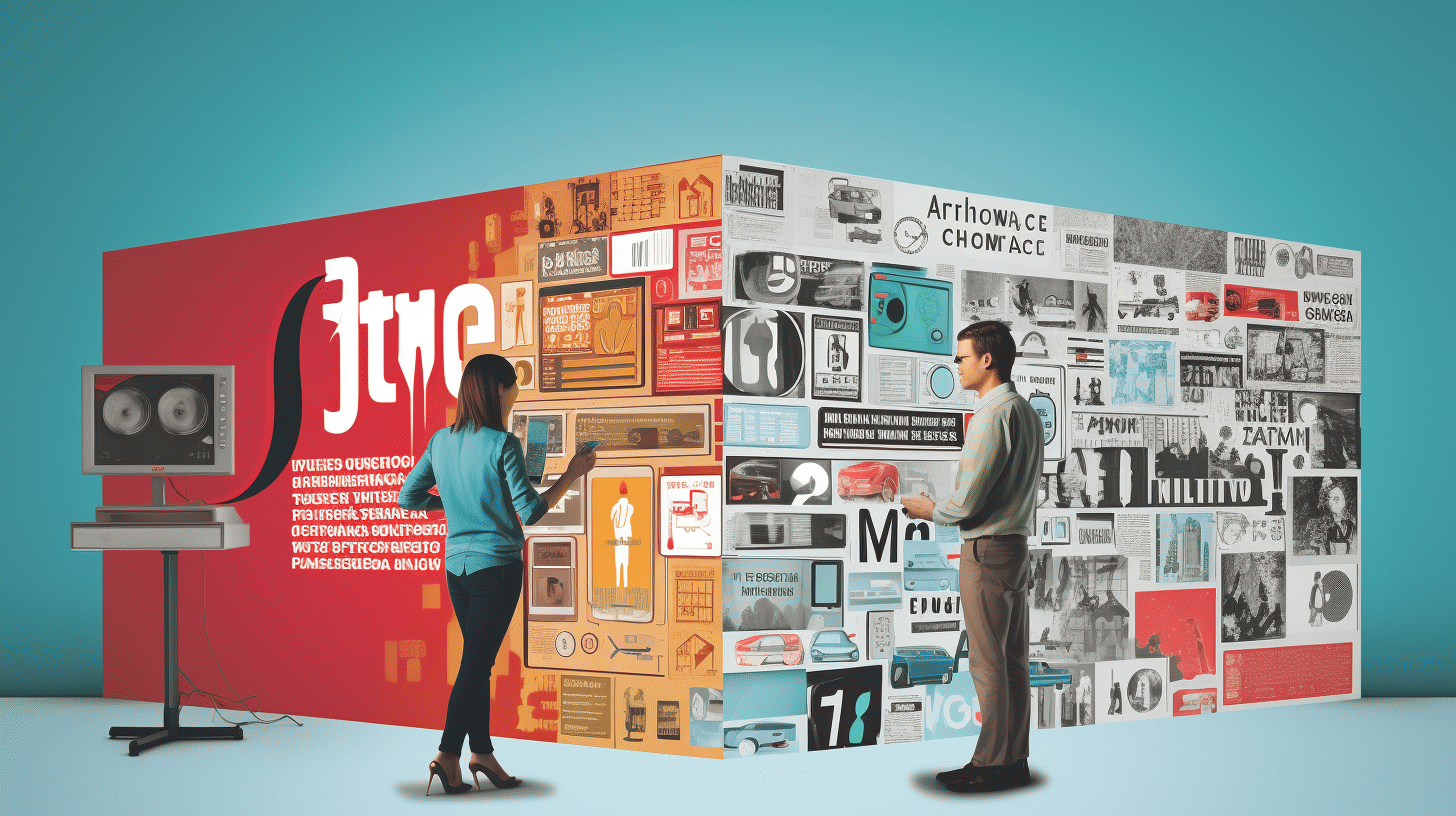 Digitale Marketing vs. Traditionele Marketing: Wat Werkt het Beste?
