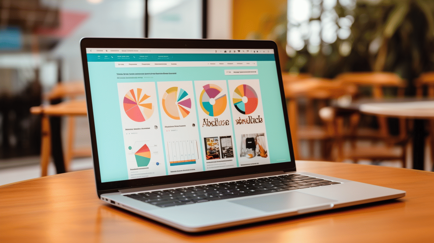 Haal meer ROI uit uw online advertenties met display advertising