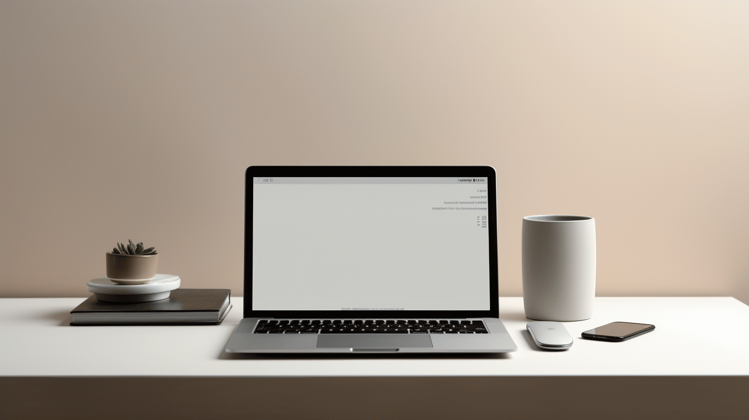 Effective Social Media Management
