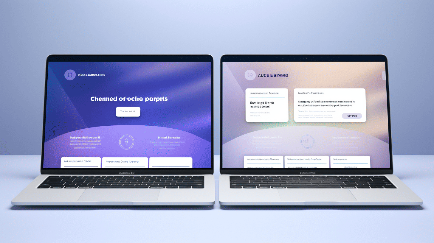 A/B Testen in E-mailmarketing: Praktische Tips en Tricks