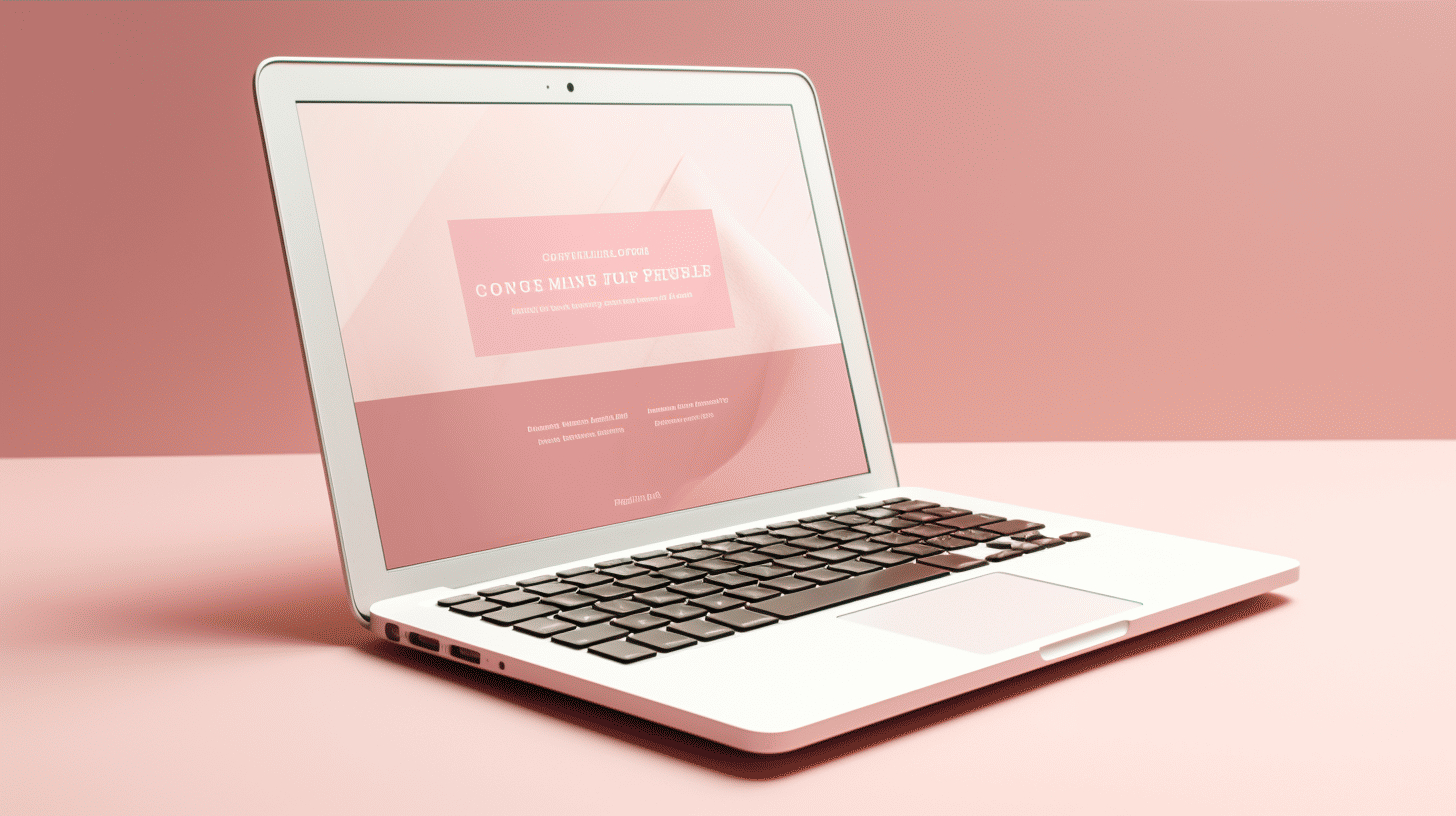 Email Marketing Plan