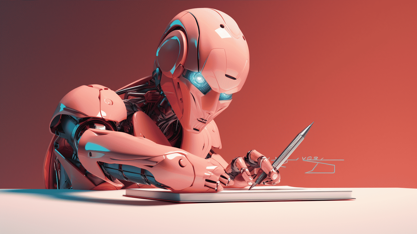 Future of AI Copywriting