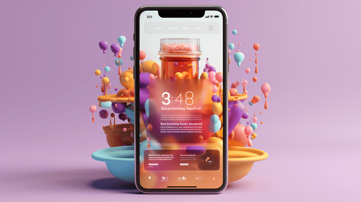 Opkomende Trends en Technieken voor Instagram Adverteren in 2023
