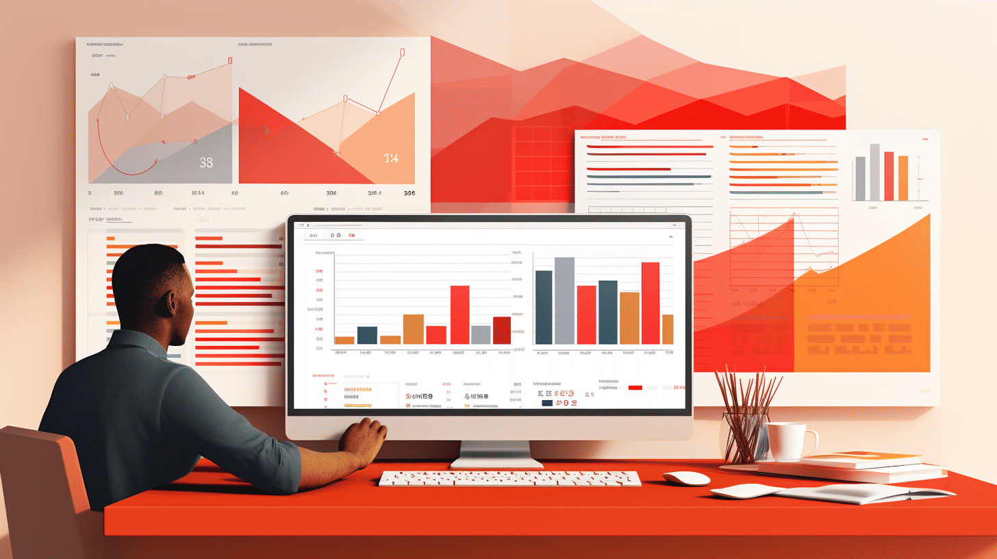 Optimizing Online Presence