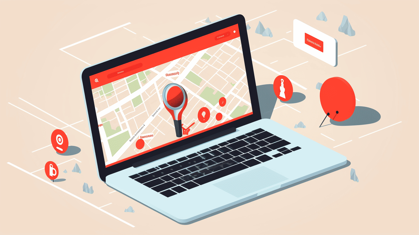 PPC for Service Businesses