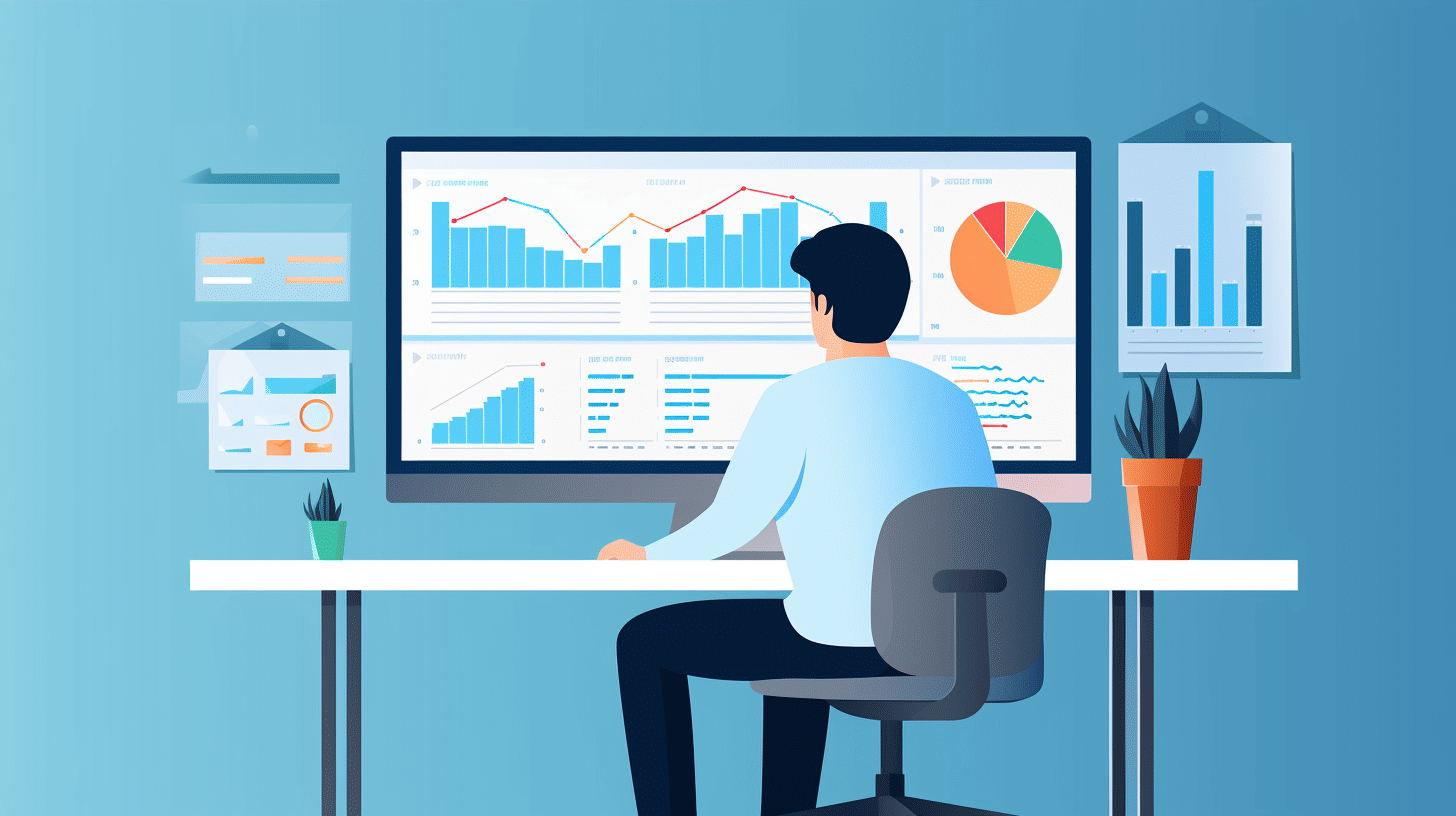 ppc-roi-measurement PPC ROI Measurement