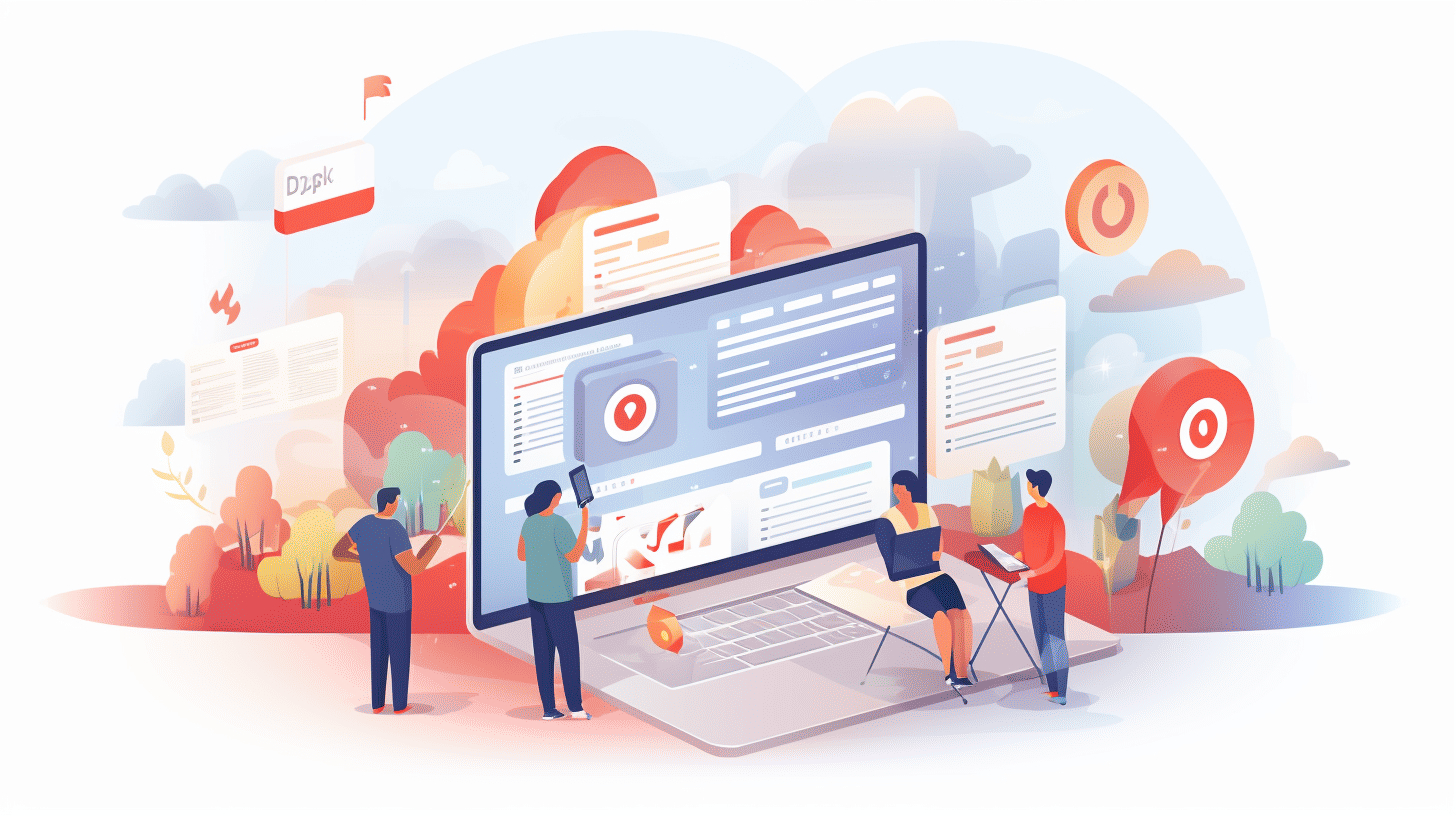 PPC Trends 2023