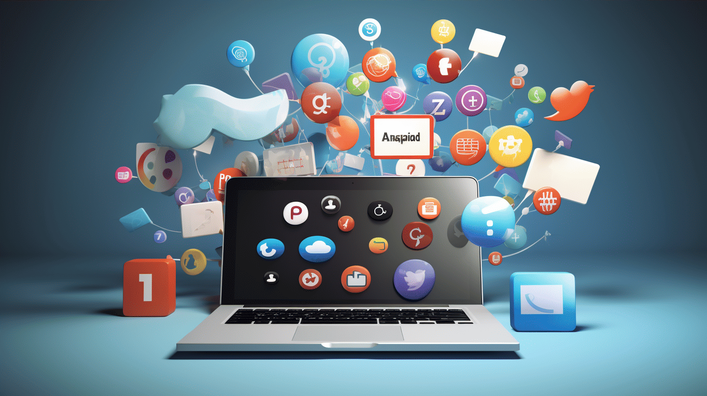 seo-media-marketing-1 SEO Media Marketing