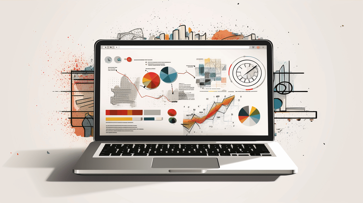 SEO Media Marketing