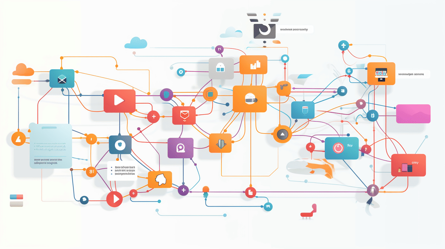 SEO SEM SMM Trio