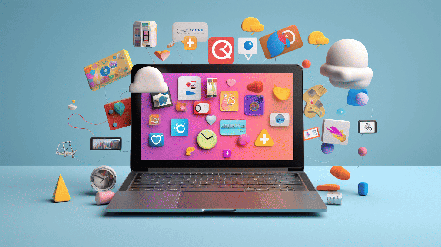 SEO & SMM Strategy