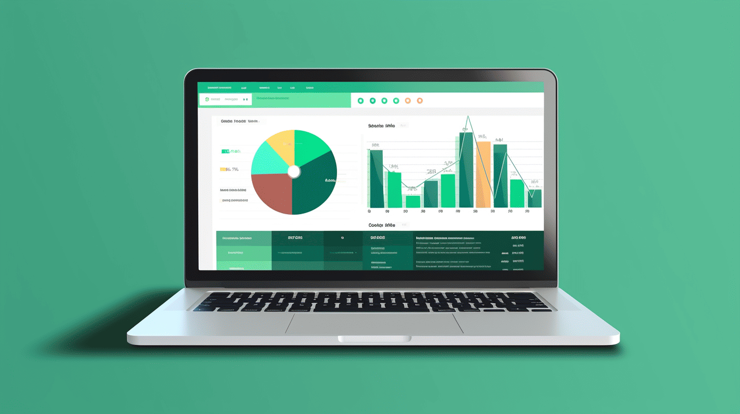 Top CRM Tools 2023