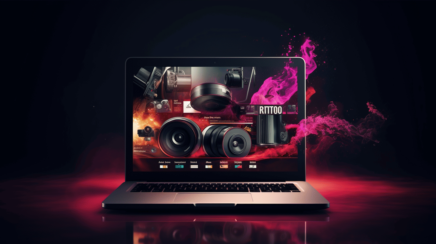 Het Belang van Videomarketing in de Digitale Wereld
