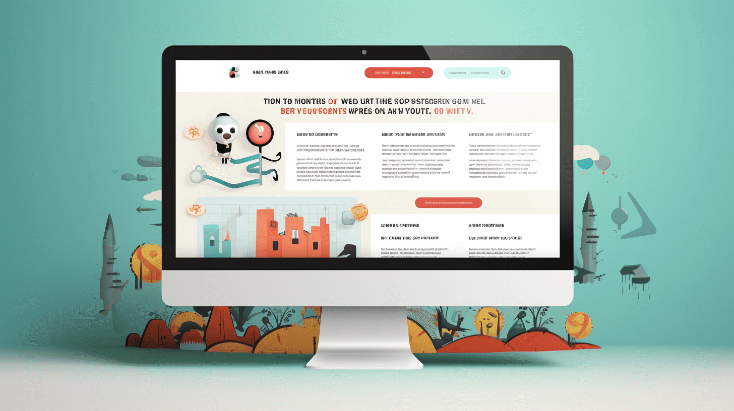 De Impact van SEO Marketing op Uw Bedrijf