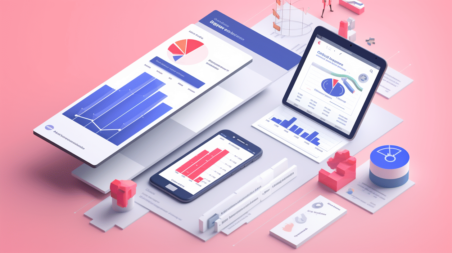De Kracht van Facebook Ads: Succesvolle Digital Marketing