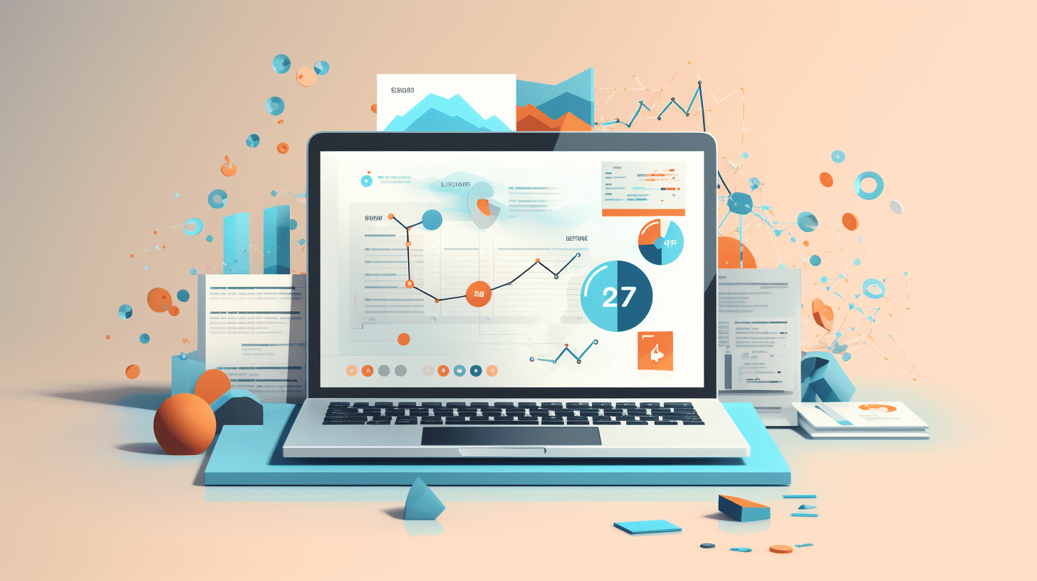 LinkedIn Advertising: Tips voor Betere Resultaten
