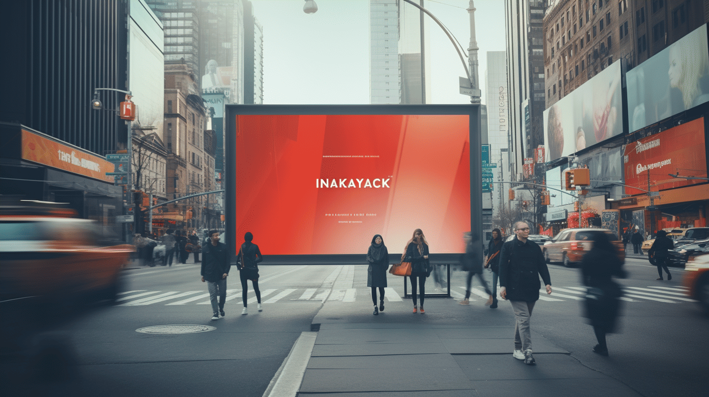 Maximaliseer de zichtbaarheid van uw display advertenties