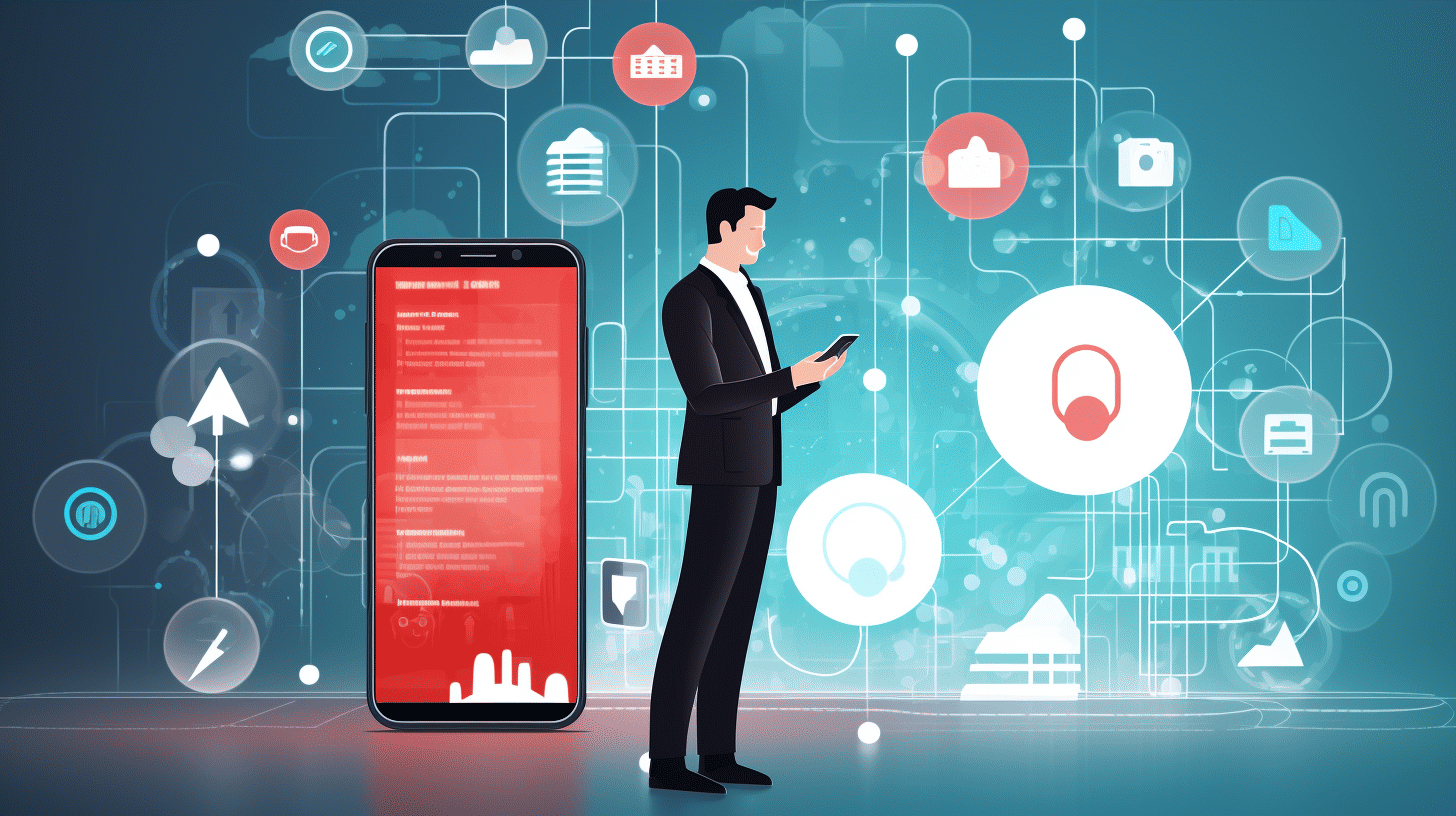 Digitale Marketing en de Opkomst van Voice Search