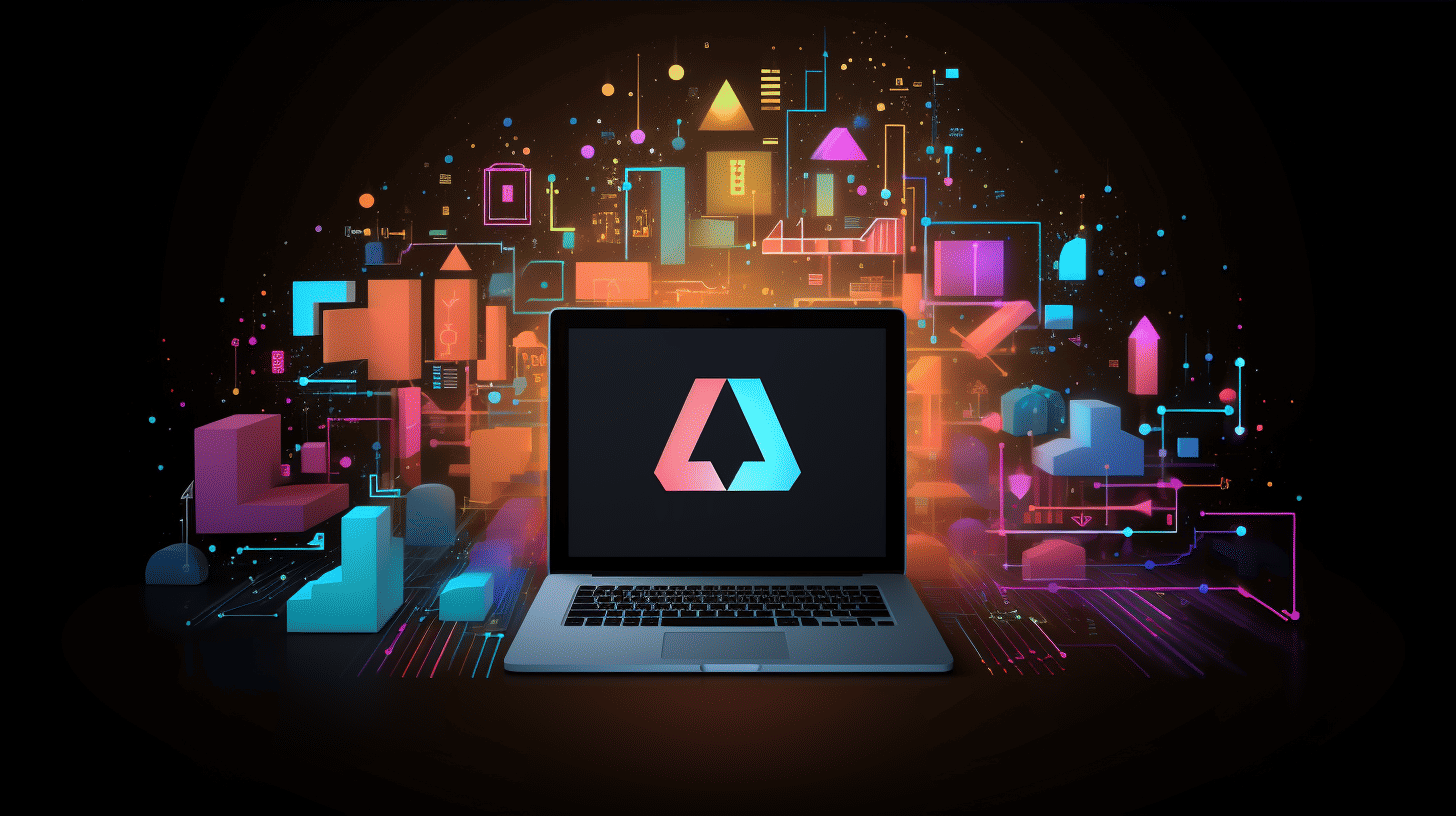 Adobe Digital Marketing Transformation