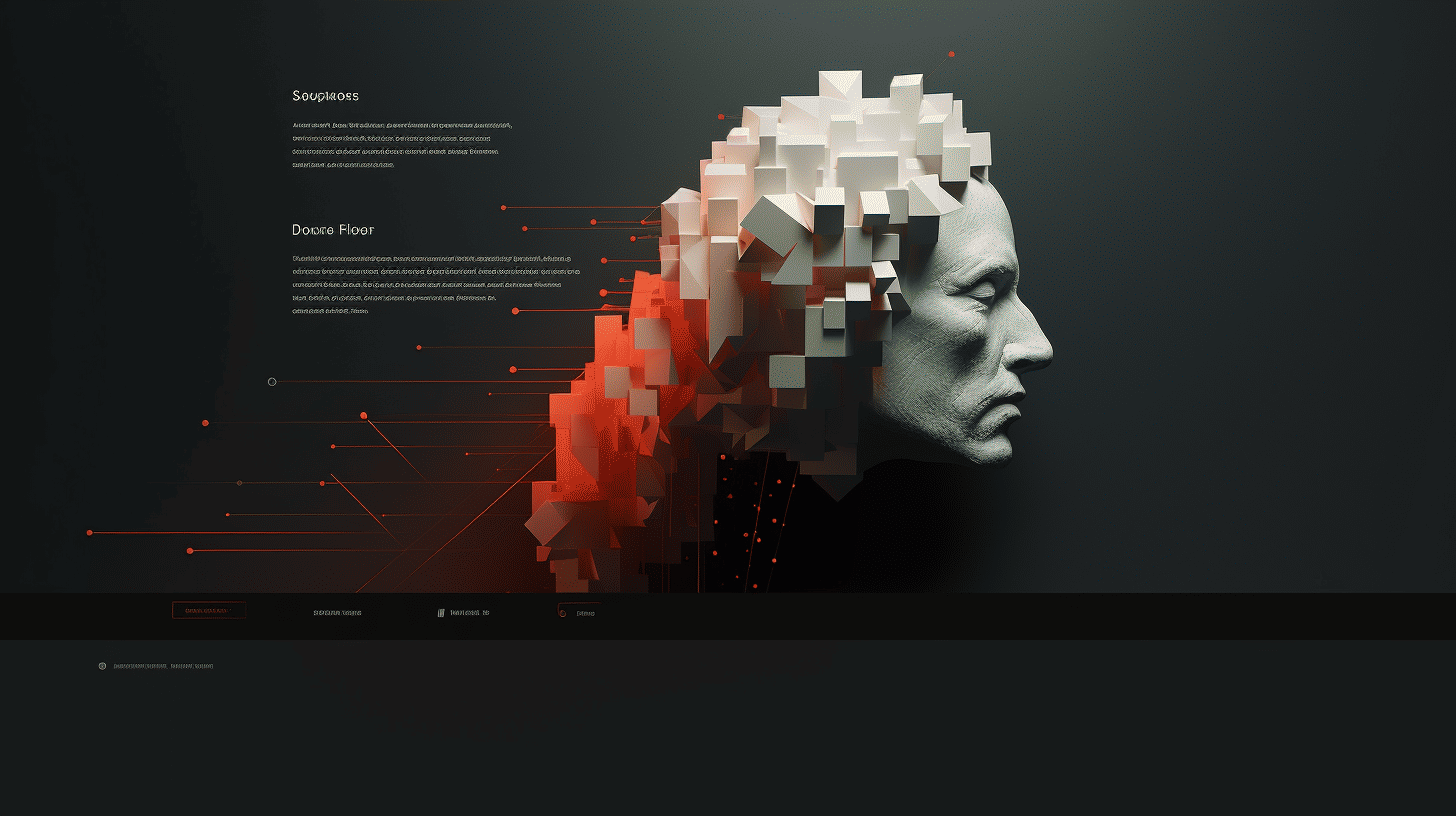 AI Copywriting Assistance