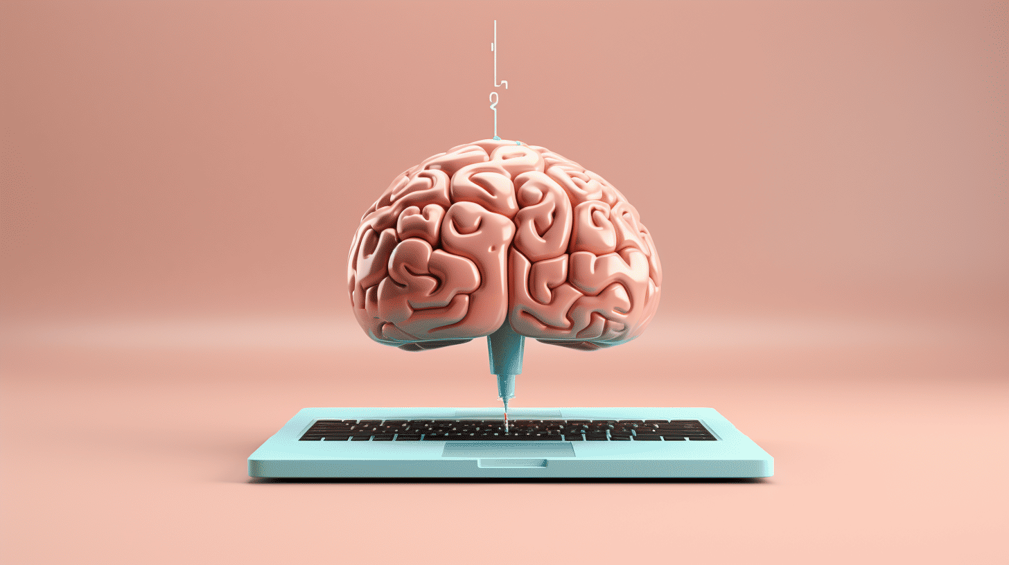 ai-copywriting-evolution AI and Copywriting Evolution