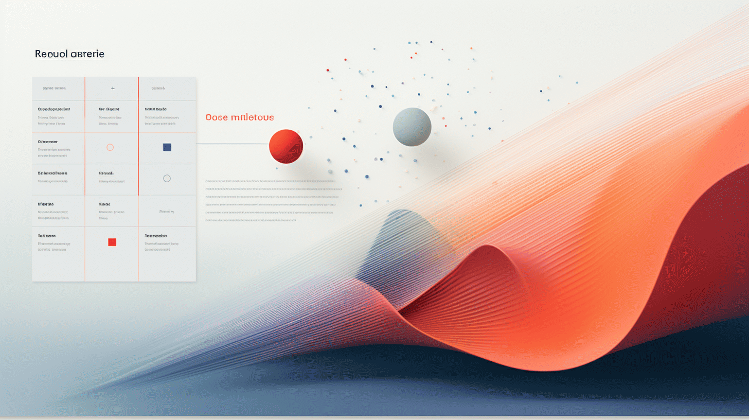 De impact van AI op uw online marketingstrategie