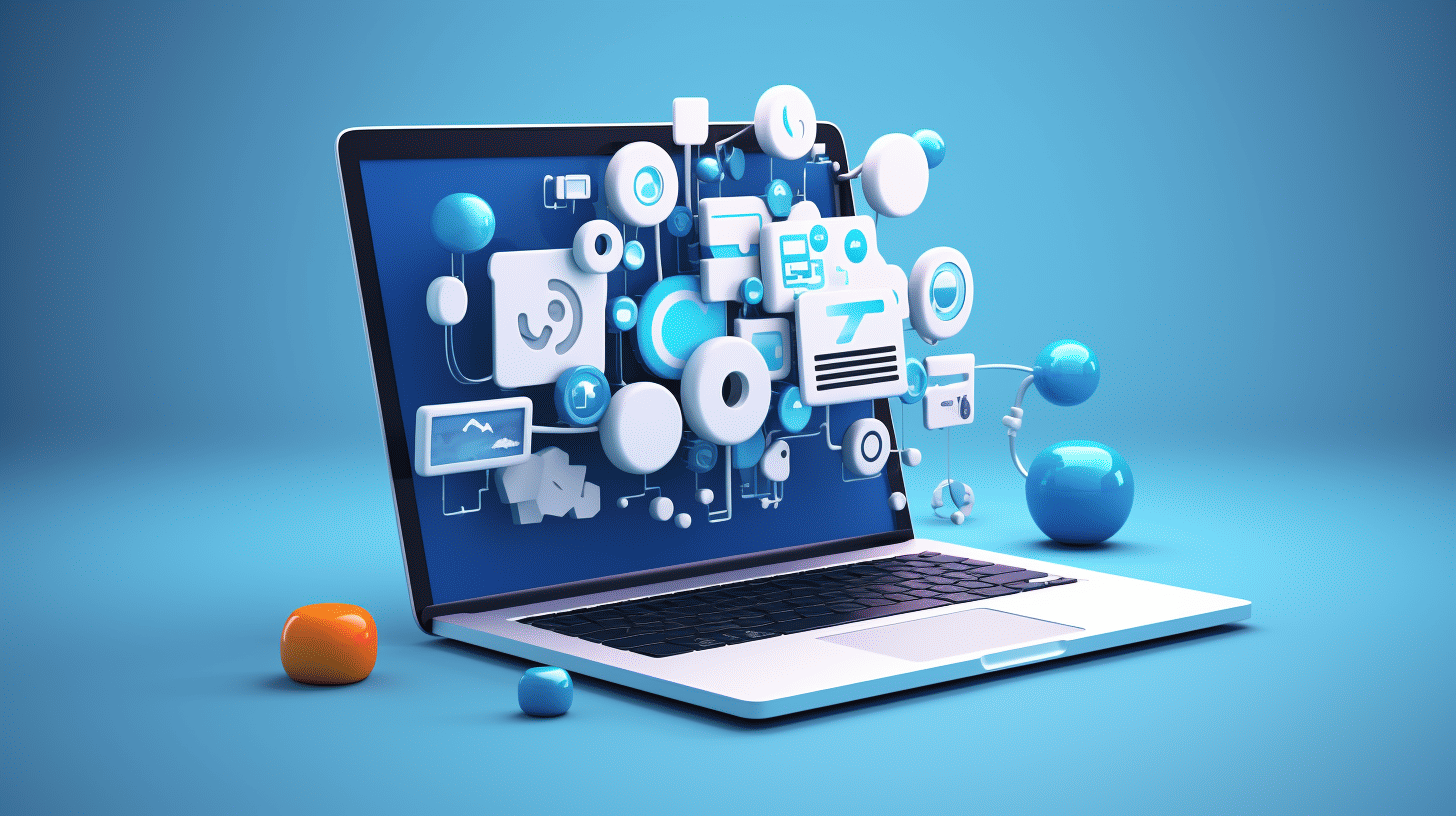 Haal Meer Uit Uw Bedrijf met SEO en SMM