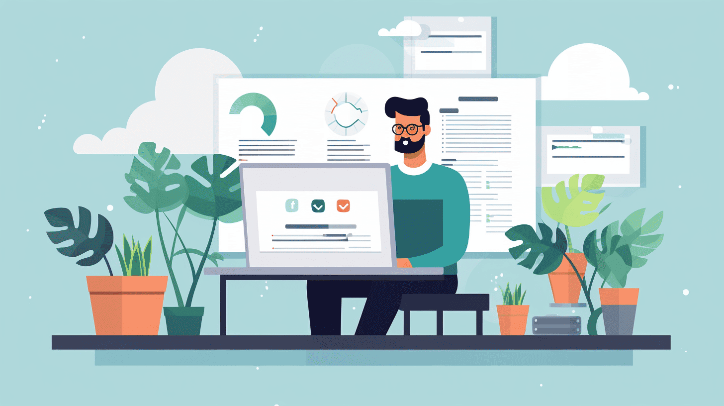 Building Customer Relationships