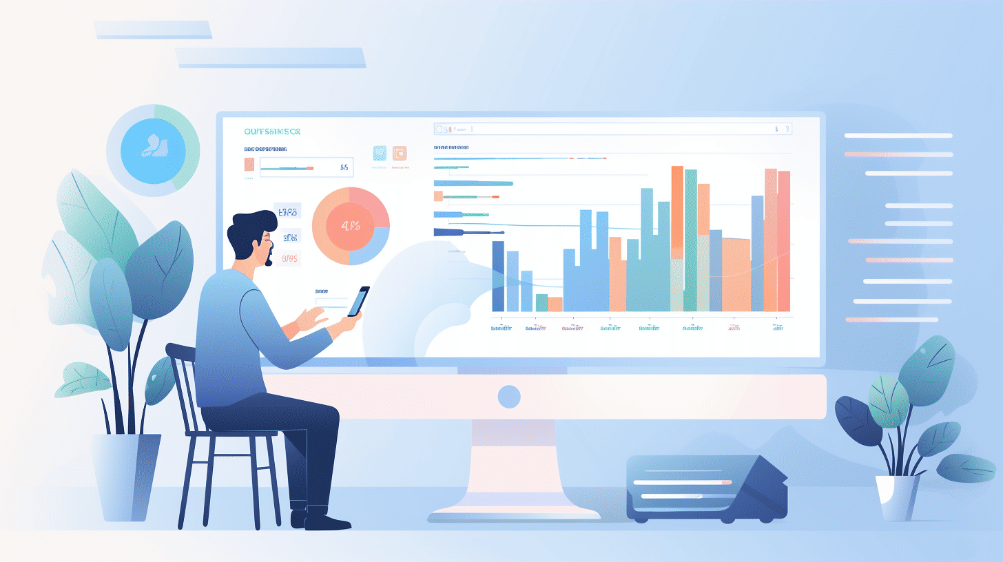 Hoe Customer Relationship Management (CRM) Uw Digitale Marketing kan Versterken