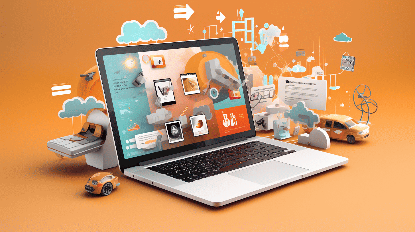 Online Succes: Tips voor Startende Ondernemers op het Gebied van Digitale Marketing