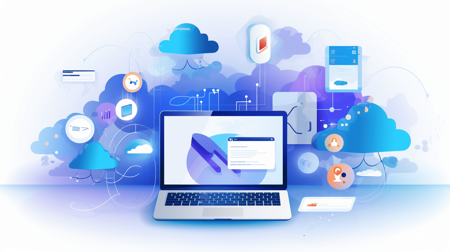 CRM Digital Marketing Strategy
