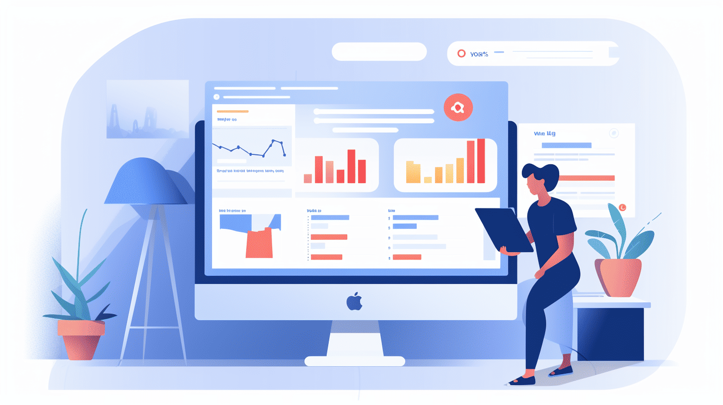 Facebook Digital Marketing: Maximale Resultaten Bereiken