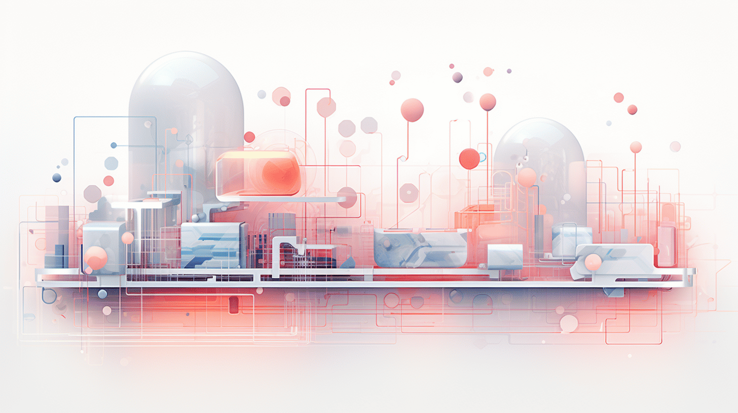 Trends en Innovaties in de Toekomst van Digitale Marketing