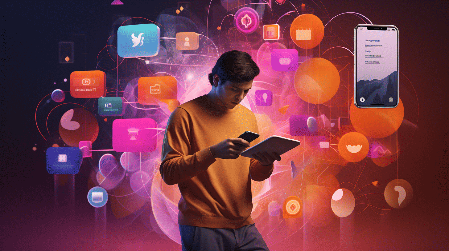 Meester worden in Instagram Adverteren: 10 Vernieuwende Strategieën