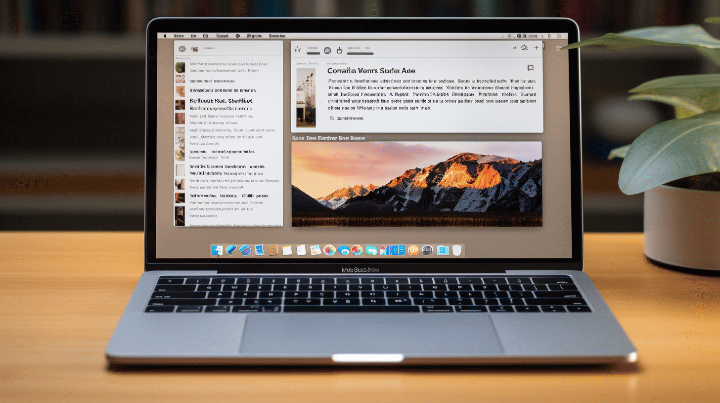 newsletter-marketing-secrets Newsletter Marketing Secrets